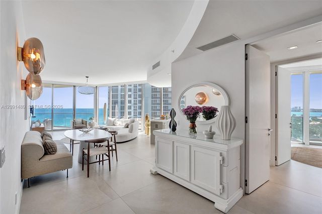 18975 Collins Avenue 704, Sunny Isles Beach, FL 33160