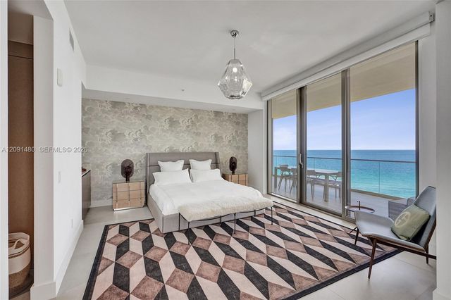 18975 Collins Avenue 704, Sunny Isles Beach, FL 33160