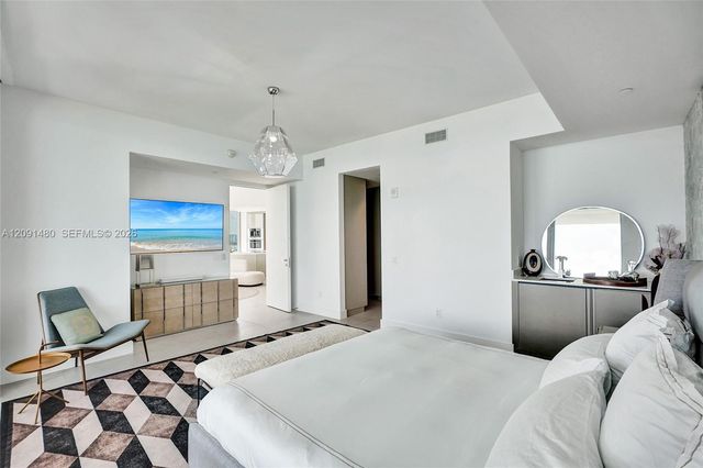 18975 Collins Avenue 704, Sunny Isles Beach, FL 33160