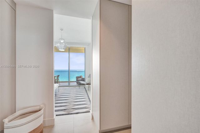 18975 Collins Avenue 704, Sunny Isles Beach, FL 33160