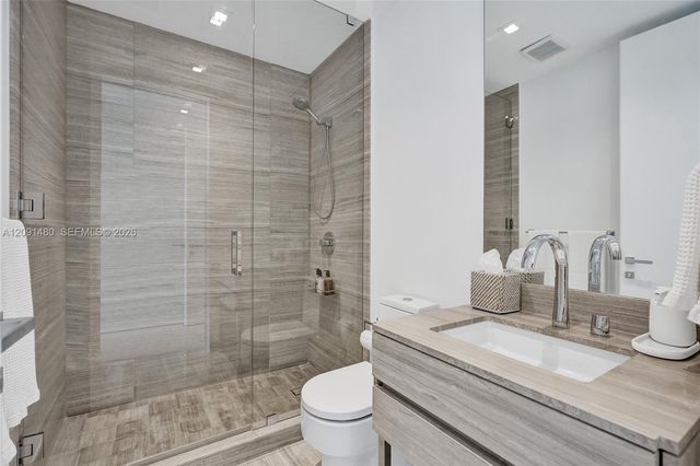 18975 Collins Avenue 704, Sunny Isles Beach, FL 33160