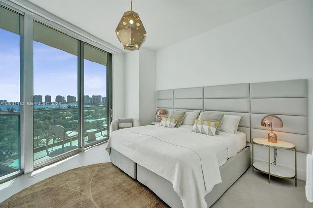 18975 Collins Avenue 704, Sunny Isles Beach, FL 33160