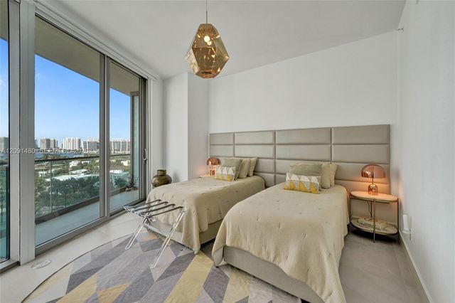18975 Collins Avenue 704, Sunny Isles Beach, FL 33160