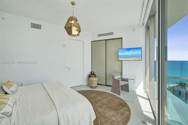 18975 Collins Avenue 704, Sunny Isles Beach, FL 33160