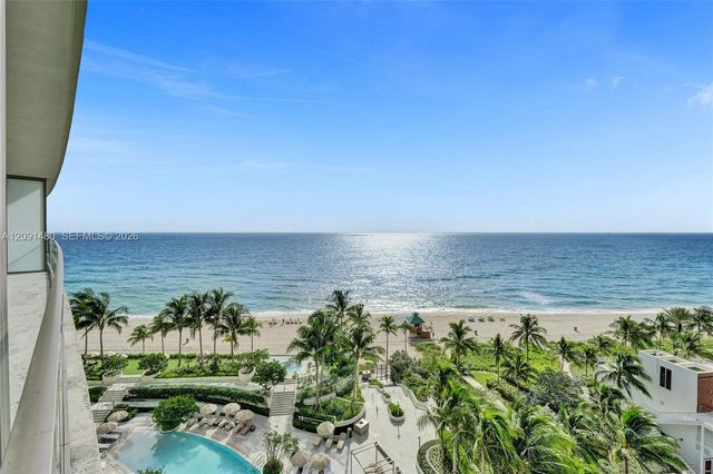 18975 Collins Avenue 704, Sunny Isles Beach, FL 33160