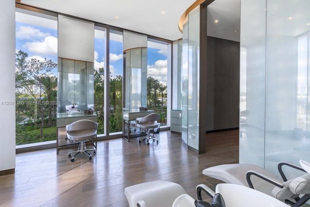 18975 Collins Avenue 704, Sunny Isles Beach, FL 33160