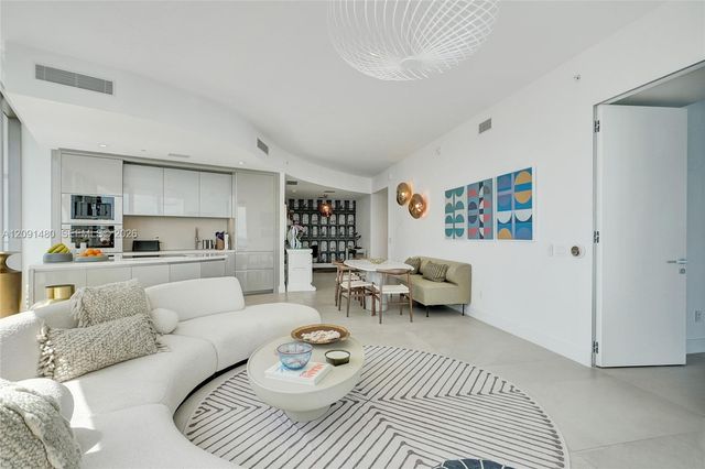 18975 Collins Avenue 704, Sunny Isles Beach, FL 33160