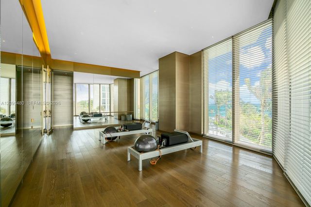 18975 Collins Avenue 704, Sunny Isles Beach, FL 33160
