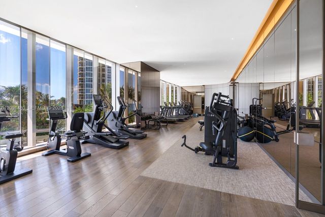 18975 Collins Avenue 704, Sunny Isles Beach, FL 33160