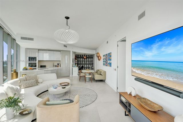 18975 Collins Avenue 704, Sunny Isles Beach, FL 33160