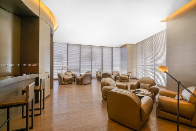 18975 Collins Avenue 704, Sunny Isles Beach, FL 33160