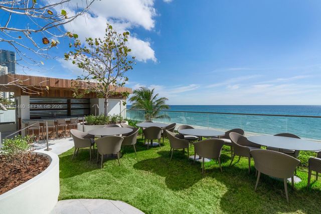18975 Collins Avenue 704, Sunny Isles Beach, FL 33160
