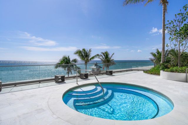 18975 Collins Avenue 704, Sunny Isles Beach, FL 33160