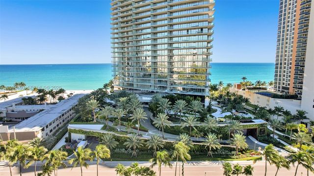 18975 Collins Avenue 704, Sunny Isles Beach, FL 33160