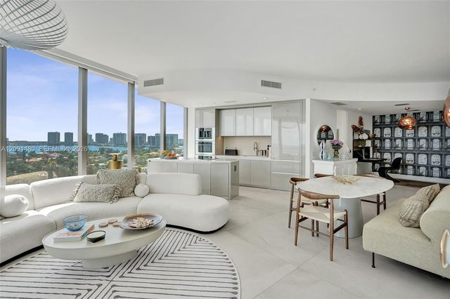 18975 Collins Avenue 704, Sunny Isles Beach, FL 33160