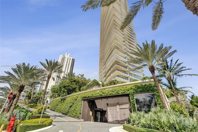 18975 Collins Avenue 704, Sunny Isles Beach, FL 33160