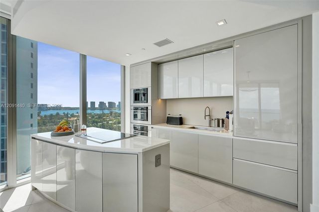 18975 Collins Avenue 704, Sunny Isles Beach, FL 33160