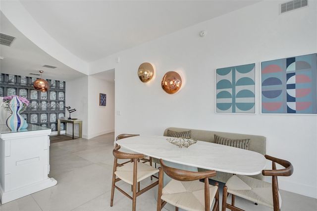 18975 Collins Avenue 704, Sunny Isles Beach, FL 33160