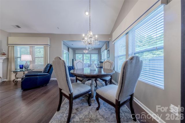 8115 Goodall Court, Charlotte, NC 28227