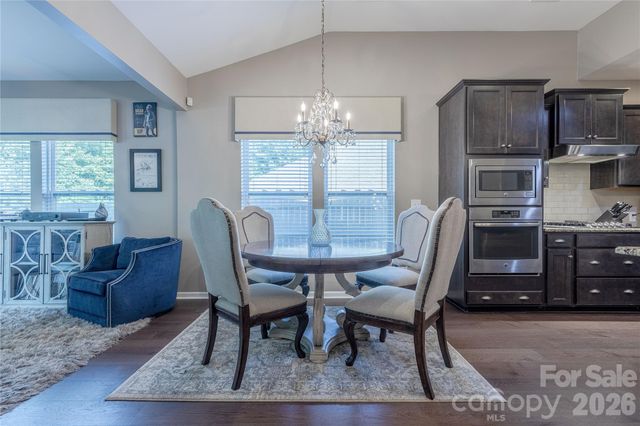 8115 Goodall Court, Charlotte, NC 28227