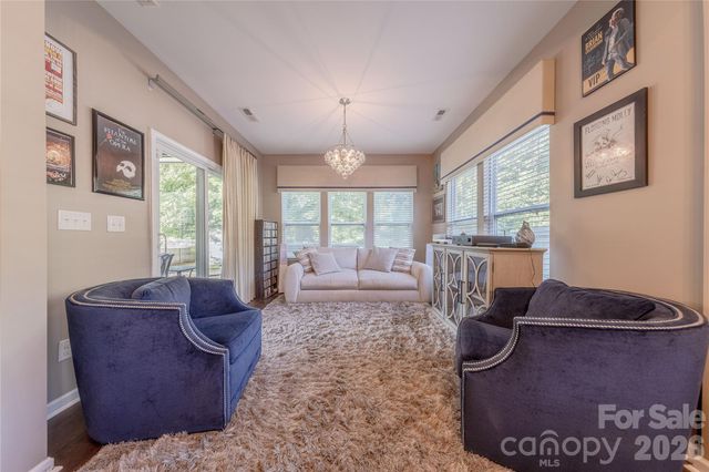 8115 Goodall Court, Charlotte, NC 28227