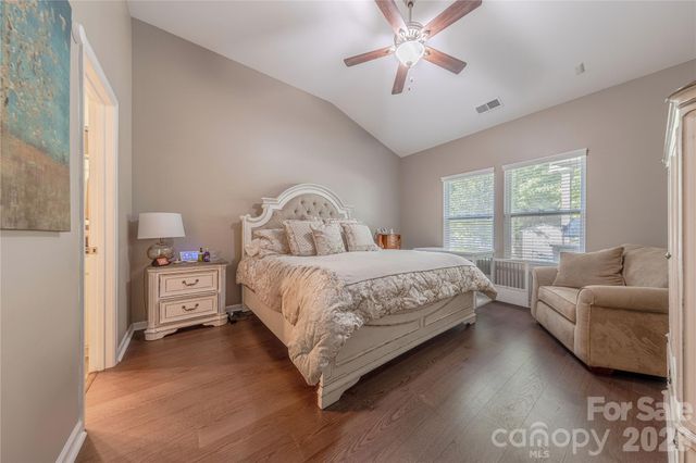 8115 Goodall Court, Charlotte, NC 28227