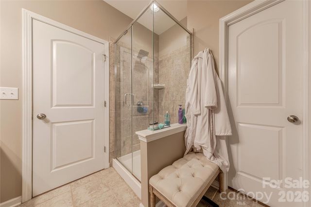 8115 Goodall Court, Charlotte, NC 28227