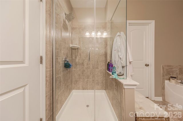 8115 Goodall Court, Charlotte, NC 28227