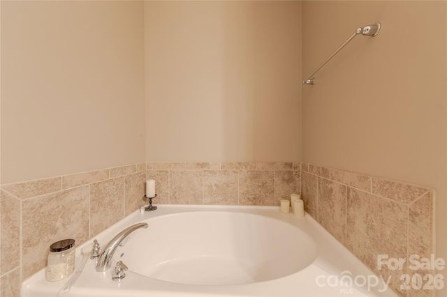 8115 Goodall Court, Charlotte, NC 28227