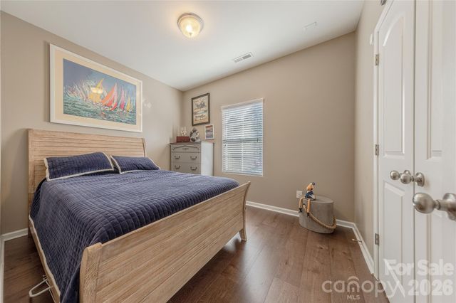8115 Goodall Court, Charlotte, NC 28227