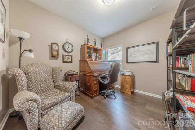 8115 Goodall Court, Charlotte, NC 28227