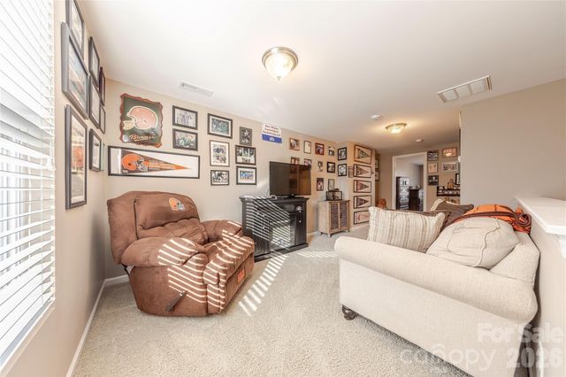 8115 Goodall Court, Charlotte, NC 28227