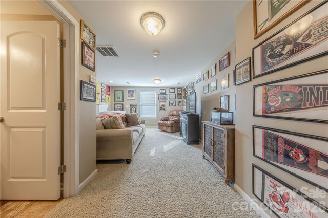 8115 Goodall Court, Charlotte, NC 28227