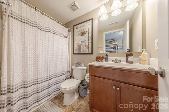8115 Goodall Court, Charlotte, NC 28227