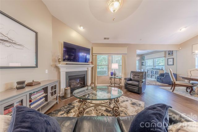 8115 Goodall Court, Charlotte, NC 28227