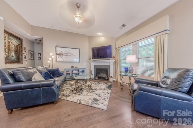 8115 Goodall Court, Charlotte, NC 28227