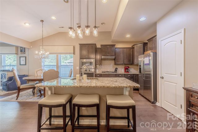 8115 Goodall Court, Charlotte, NC 28227