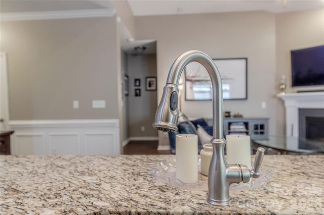 8115 Goodall Court, Charlotte, NC 28227