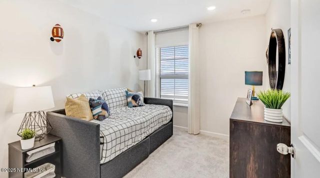 96 HUBBARD Bend, St. Augustine, FL 32092