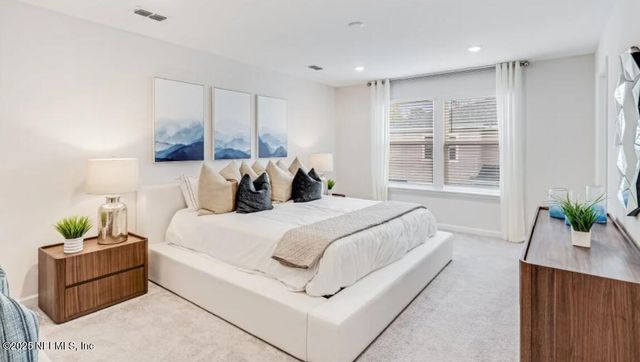 96 HUBBARD Bend, St. Augustine, FL 32092