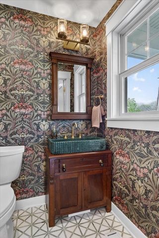 716 Emerson Street, Beloit, WI 53511