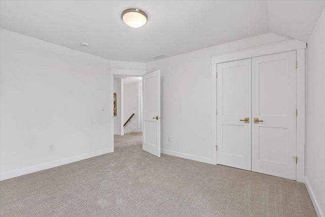 716 Emerson Street, Beloit, WI 53511