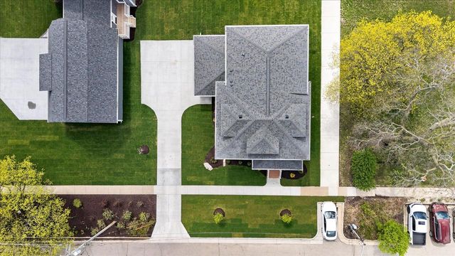 716 Emerson Street, Beloit, WI 53511