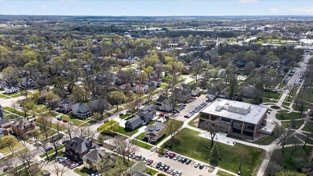 716 Emerson Street, Beloit, WI 53511
