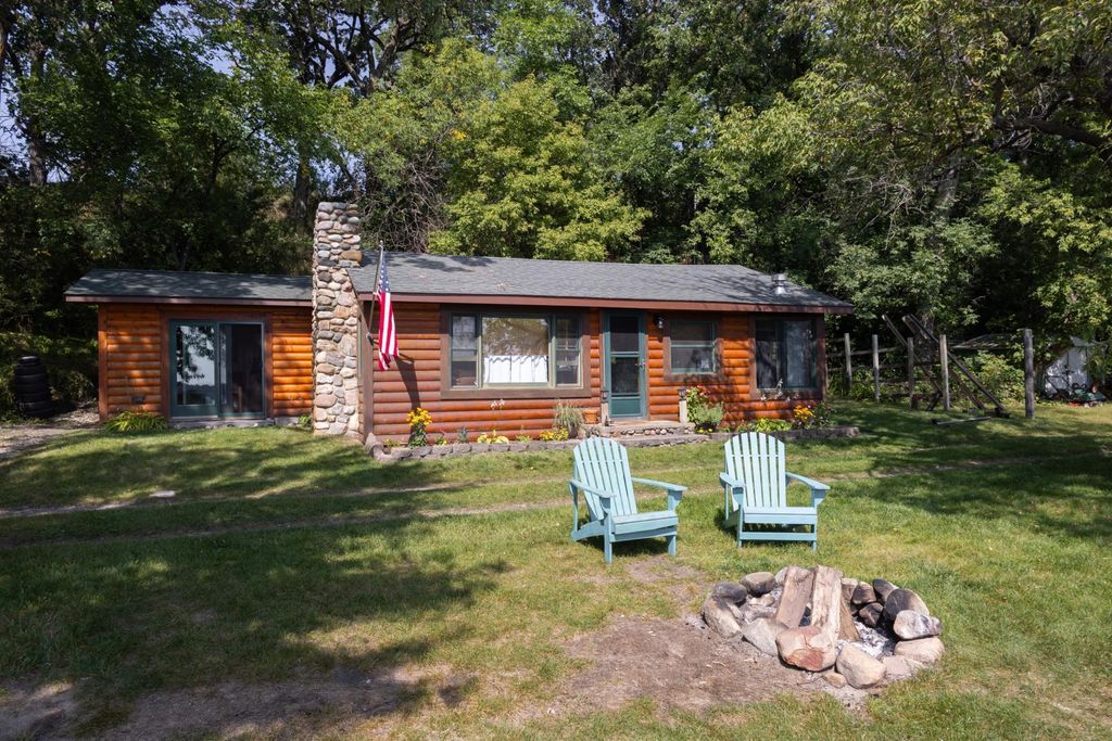 30587 Mikes Lane, Dalton, MN 56324