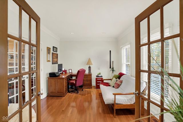 9012 Nautical Watch Drive, Indianapolis, IN 46236