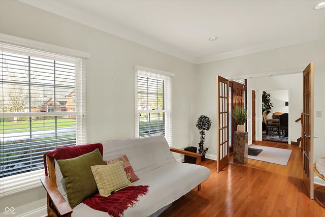 9012 Nautical Watch Drive, Indianapolis, IN 46236