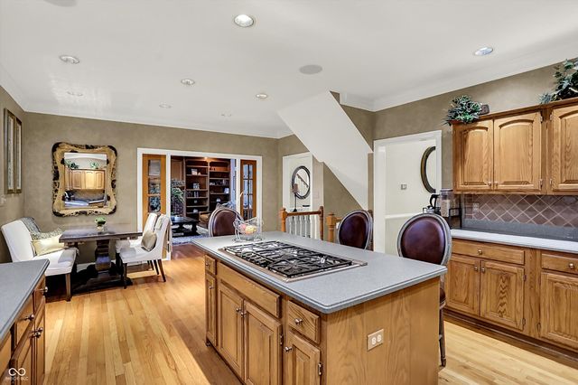 9012 Nautical Watch Drive, Indianapolis, IN 46236