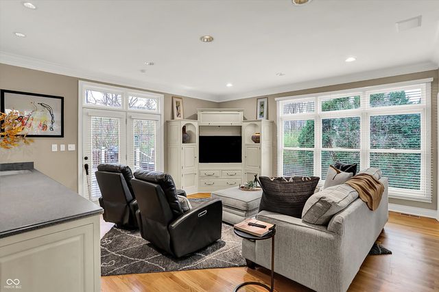 9012 Nautical Watch Drive, Indianapolis, IN 46236