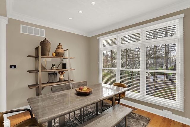 9012 Nautical Watch Drive, Indianapolis, IN 46236